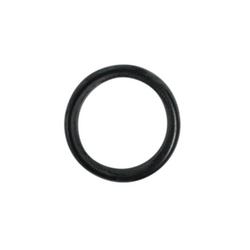 O-ring for TEL14 Series Sensor Faucet