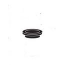 1-1/2 in. Spud Gasket for CT708E and CT708EG