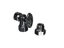 1/2 in. Adapter Kit