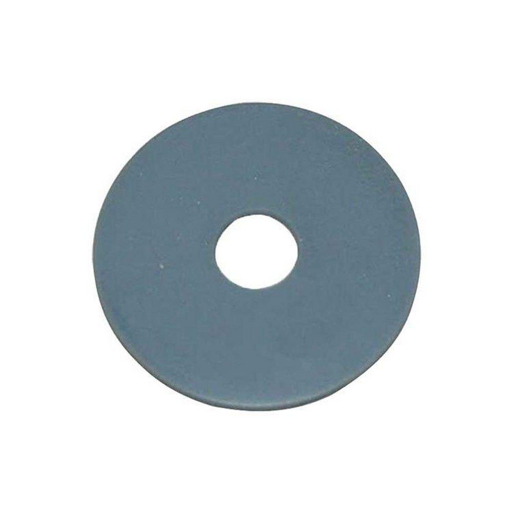 TOTO Flush Valve Gasket 