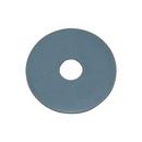 TOTO Flush Valve Gasket 