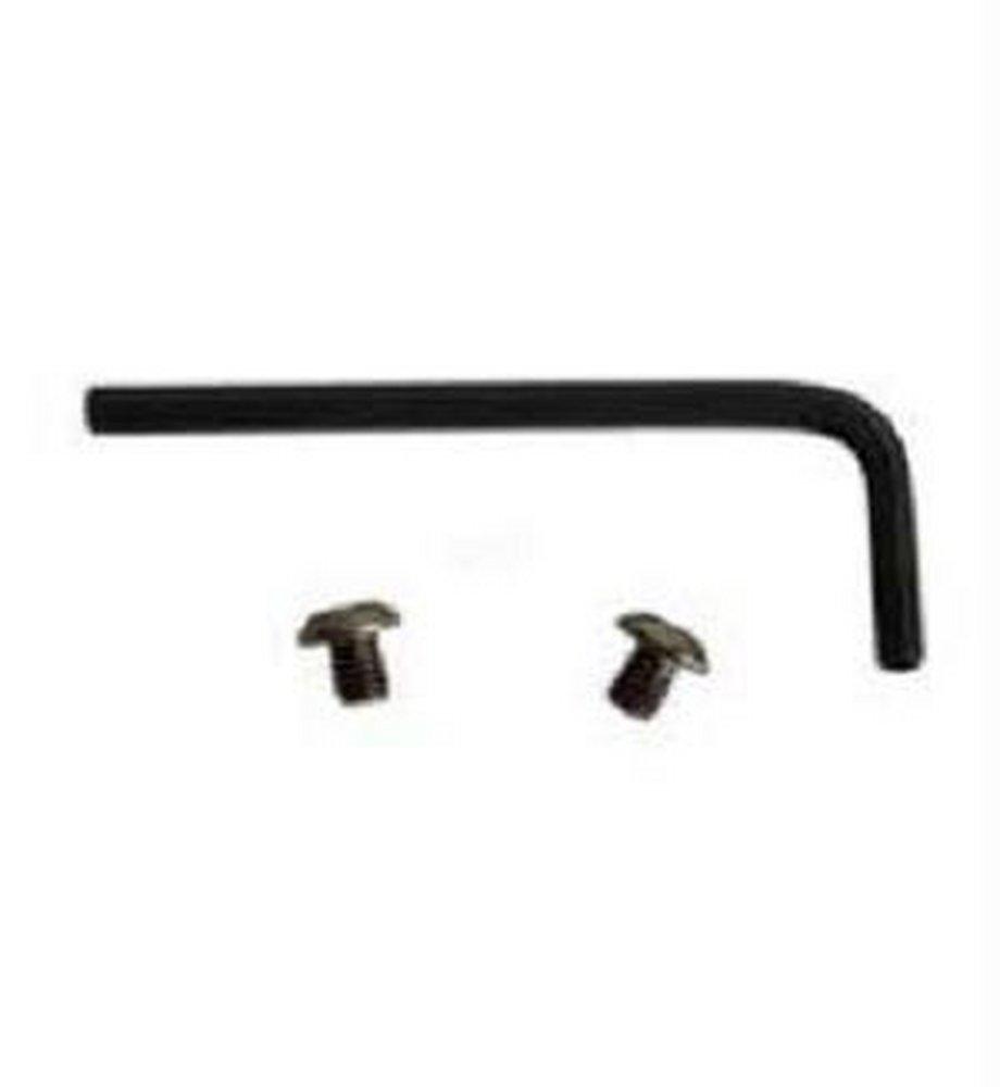 TOTO Screw with Wrench Set 