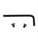 TOTO Screw with Wrench Set 