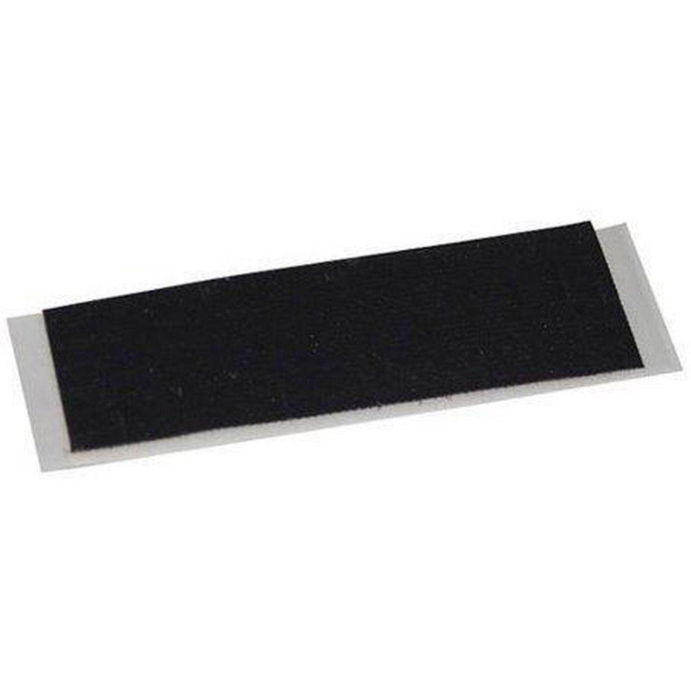 TOTO Velcro Tape 