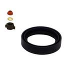 TOTO Parts Bag Assembly 