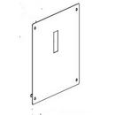 Large Cover Plate for EcoPower® TEU2LA