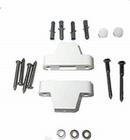 TOTO Mounting Block Hardware Kit 