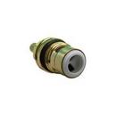 TOTO Cold Ceramic Brass Cartridge 