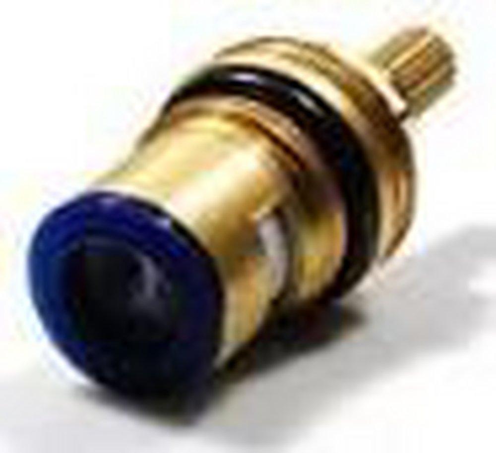 TOTO NOZ F/ *ECOPOW FCT 