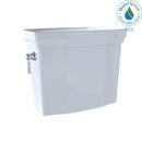 1.0 gpf Toilet Tank in Cotton