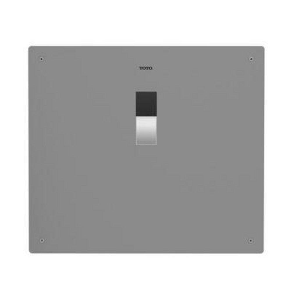 TOTO Stainless Steel 0.5 gpf Flush Valve 