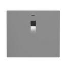 TOTO Stainless Steel 0.5 gpf Flush Valve 