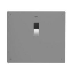 0.5 gpf Sensor Flush Valve