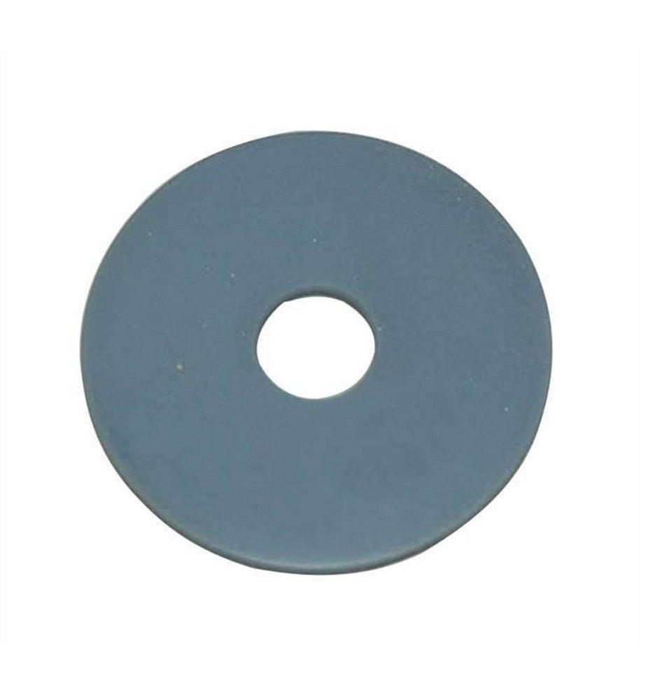 TOTO 86/85 in. Flush Valve Gasket (10 Pack) 