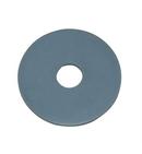 TOTO 86/85 in. Flush Valve Gasket (10 Pack) 