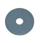 Seal Gasket for MS604114CEF