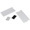 TOTO Cotton Cover Plate Set for MS934304SF and MS934214SF 