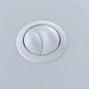 TOTO Cotton Push Button Assembly for Aquia&reg; CST654/MS654204MF/MS654114MF 