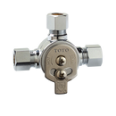 TOTO Compression Mixing Valve 