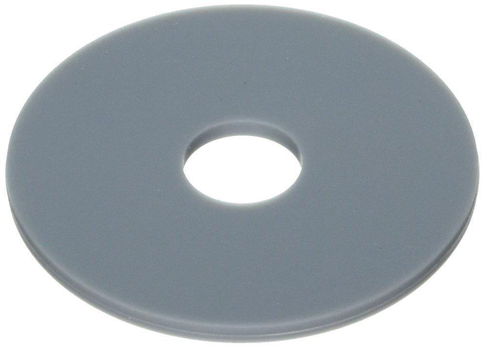 TOTO Flush Valve Gasket for CST405MF 