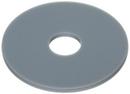 TOTO Flush Valve Gasket for CST405MF 