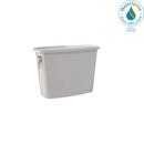 1.28 gpf Toilet Tank and Cover Only in Sedona Beige
