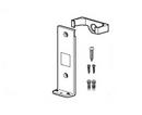 TOTO Remote Control Hanger Assembly 