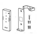 TOTO Remote Control Assembly 