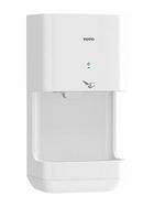 TOTO White High Speed Hand Dryer 