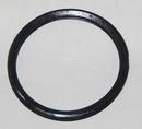 Rubber Gasket for WT153M and WT154M