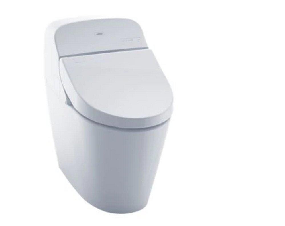 TOTO Deodorizer Catalyst 