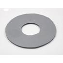 Seal Gasket for CST494CEMF