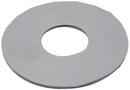 Flapper Seal Gasket for CST744SDB