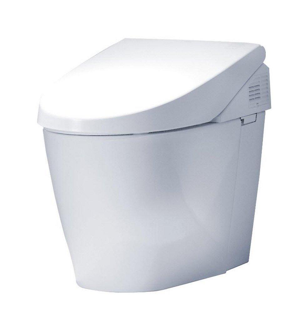 TOTO Hose Extension Kit 