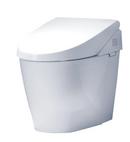 TOTO Hose Extension Kit 