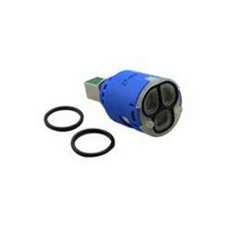 Mixing Cartridge with O-ring for Keane&trade; TL211SD Single Handle Lavatory Faucet
