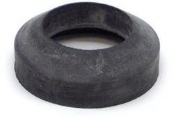 Tank to Bowl Gasket for CST703 and CST704
