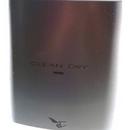Top Cover for HDR100#GY Clean Dry High Speed Hand Dryer