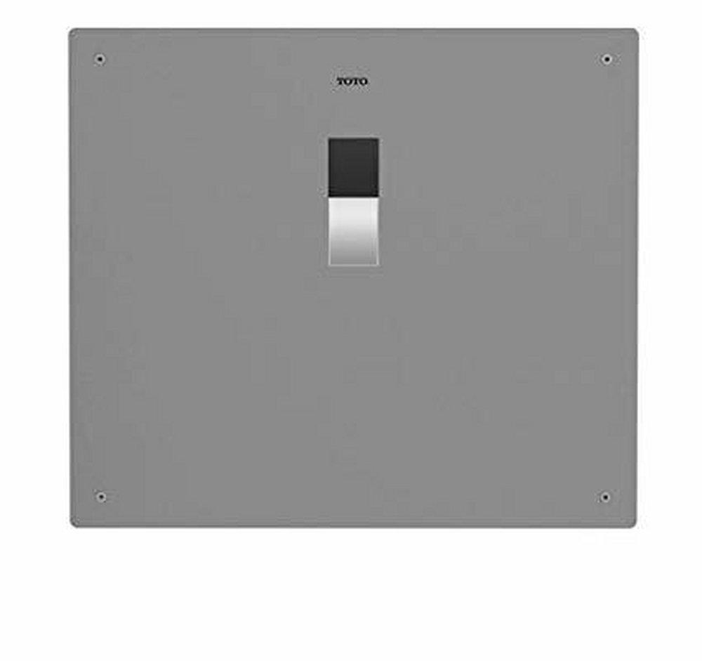 TOTO Stainless Steel 0.125 gpf Flush Valve 