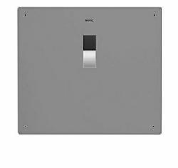 0.125 gpf Sensor Flush Valve