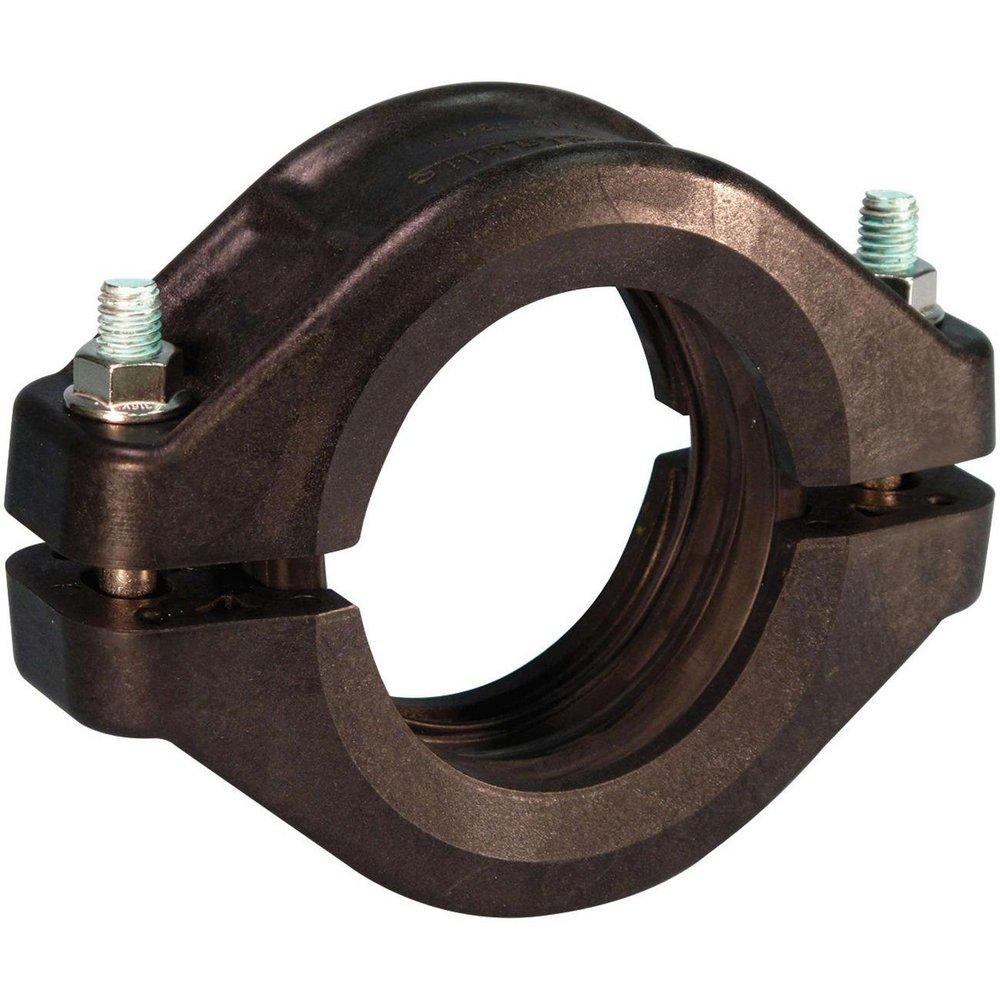 Victaulic Composite Flexible Coupling 