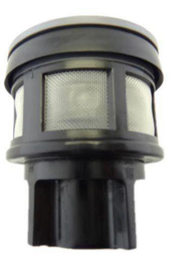 TOTO Piston Assembly 