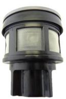 TOTO Piston Assembly 