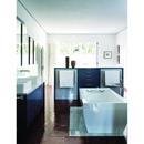 *CVR* CLASSIC TWL WARM MABL FEATURE 