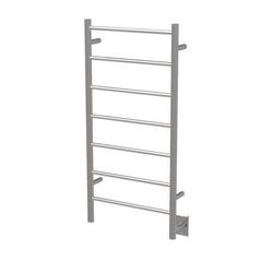 Jeeves Model F Straight Towel Warmer