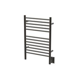 21-1/4 x 31-3/4 in. Wall Mount Towel Warmer in Oil Rubbed Bronze