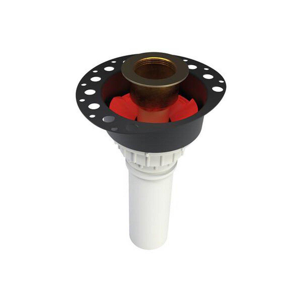 Victoria+Albert&reg; Black Bathtub Drain for K51 and K52 Drain 