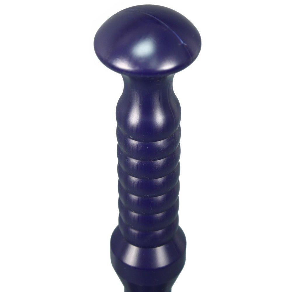 Impact&reg; Dark Blue Deluxe Toilet Plunger (Case of 6) 