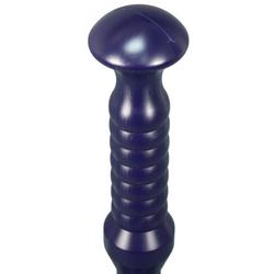 6 in. Deluxe Toilet Plunger