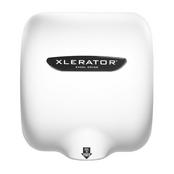 Hand Dryers
